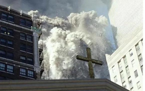 vụ 11-9, đánh bom, tòa trung tâm thương mại, tòa tháp đôi