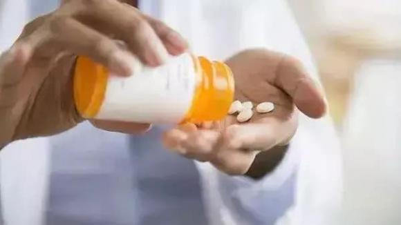 bệnh dạ dày, thuốc hại dạ dày