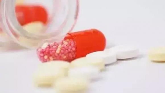 bệnh dạ dày, thuốc hại dạ dày