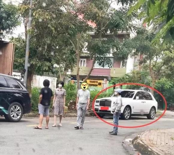 ca sĩ Hiền Hồ, sao Việt