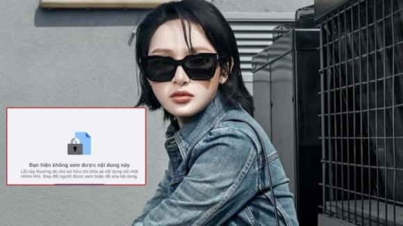 ca sĩ Hiền Hồ, sao Việt